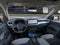 2026 Ford Maverick XLT 4K Tow Package