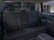 2026 Ford Maverick XLT Black Appearance Package