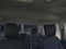 2026 Ford Maverick XLT Black Appearance Package