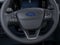 2026 Ford Maverick XLT Black Appearance Package