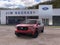 2026 Ford Maverick XLT Black Appearance Package