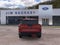 2026 Ford Maverick XLT Black Appearance Package