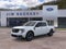 2026 Ford Maverick Lariat 4K Tow Package