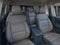 2026 Ford Maverick Lariat 4K Tow Package