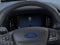 2026 Ford Maverick Lariat 4K Tow Package