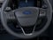 2026 Ford Maverick Lariat 4K Tow Package
