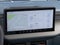 2026 Ford Maverick Lariat 4K Tow Package