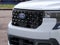 2026 Ford Maverick Lariat 4K Tow Package
