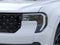 2026 Ford Maverick Lariat 4K Tow Package