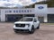 2026 Ford Maverick Lariat 4K Tow Package