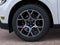 2026 Ford Maverick Lariat 4K Tow Package