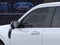 2026 Ford Maverick Lariat 4K Tow Package