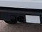2026 Ford Maverick Lariat 4K Tow Package