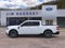2026 Ford Maverick Lariat 4K Tow Package