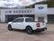 2026 Ford Maverick Lariat 4K Tow Package