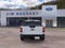 2026 Ford Maverick Lariat 4K Tow Package