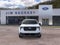 2026 Ford Maverick Lariat 4K Tow Package