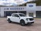 2026 Ford Maverick Lariat 4K Tow Package