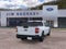 2026 Ford Maverick Lariat 4K Tow Package