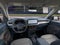 2026 Ford Maverick Lariat 4K Tow Package