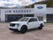 2026 Ford Maverick Lariat Black Appearance Package