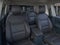 2026 Ford Maverick Lariat Black Appearance Package