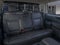 2026 Ford Maverick Lariat Black Appearance Package