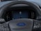 2026 Ford Maverick Lariat Black Appearance Package