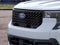 2026 Ford Maverick Lariat Black Appearance Package