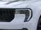 2026 Ford Maverick Lariat Black Appearance Package
