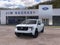 2026 Ford Maverick Lariat Black Appearance Package