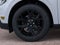 2026 Ford Maverick Lariat Black Appearance Package