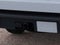2026 Ford Maverick Lariat Black Appearance Package