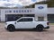 2026 Ford Maverick Lariat Black Appearance Package