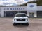 2026 Ford Maverick Lariat Black Appearance Package