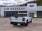2026 Ford Maverick Lariat Black Appearance Package