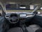2026 Ford Maverick Lariat Black Appearance Package