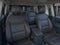 2026 Ford Maverick Lariat Black Appearance Package