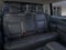 2026 Ford Maverick Lariat Black Appearance Package