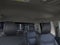 2026 Ford Maverick Lariat Black Appearance Package