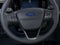 2026 Ford Maverick Lariat Black Appearance Package
