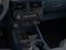 2026 Ford Maverick Lariat Black Appearance Package