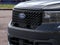 2026 Ford Maverick Lariat Black Appearance Package