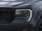 2026 Ford Maverick Lariat Black Appearance Package