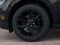 2026 Ford Maverick Lariat Black Appearance Package