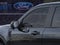 2026 Ford Maverick Lariat Black Appearance Package
