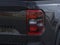 2026 Ford Maverick Lariat Black Appearance Package
