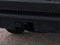 2026 Ford Maverick Lariat Black Appearance Package