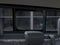 2026 Ford Maverick Lariat Black Appearance Package