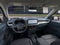 2026 Ford Maverick Lariat Black Appearance Package